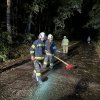 2024-08-09_PRESSEAUSSENDUNG_STF-Oberwart (9)
